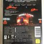 AC/DC [2001] Stiff Upper Lip Live [Music DVD] Image 2