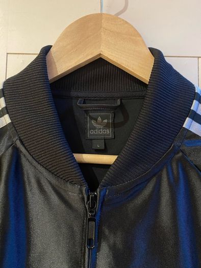 adidas Originals
