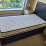 Beds x 4 Image 6
