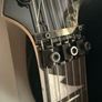 Ibanez GIO  & Katana Boss amp 50 EX gen 3 1x12 Image 7