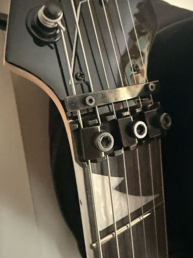 Ibanez GIO