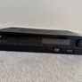 Lexicon DC-2 Digital Surround Processor - For Repair or Spares Image 2