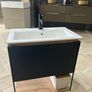 Vanity Unit Image 4