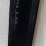Starlett GT Turbo door trim Image 2