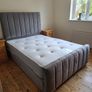 bed Image 8