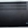Lenovo ThinkPad E16 Like new, i7, 16Gb Ram Image 6