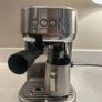 Coffee machine - Sage Bambino Plus Image 3