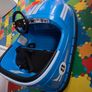 Kid's bumper car Image 3