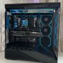 High spec Gaming PC | RTX 5070 / Ryzen 7800x3d / DDR5 Image 5
