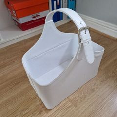 Box storage