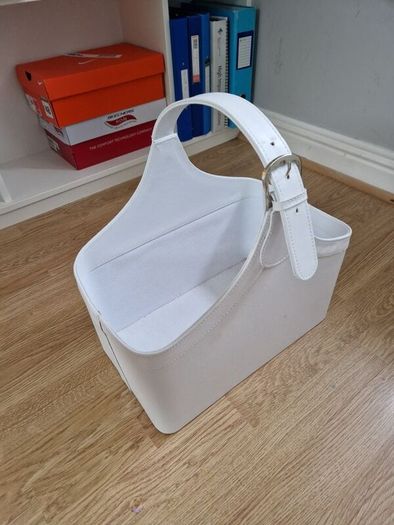 Box storage