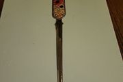 Letter opener