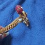 beautiful Turkish bracelet Image 10