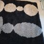 2 Large Rugs Image 4