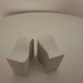 Salt and Pepper Set Image 2