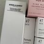 New skincare Image 2