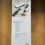 Steam mop&handheld cleaner Image 2