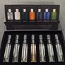 Parfums de Marly Discovery Set Image 2