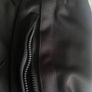 Gym King Tracksuit Bottoms Men's Size S Image 4