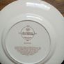 wedgwood collectible ships plates Image 9