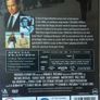 Wall Street (Oliver Stone Film) [1987] Michael Douglas, Charlie Sheen, Daryl Hannah & Martin Sheen [Movie DVD] Academy Award Winner Image 2