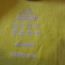 Vintage  Liverpool     Yellow   2006 Image 4
