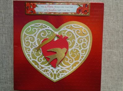 Gift box. Presentation box,Stationery