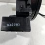 NISSAN LEAF 2015 Steering Wheel Slip Ring Squib Electric A1l1b522g Image 3