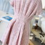 Maje dress 10/12 Image 2