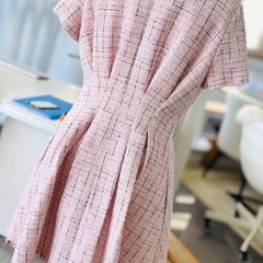 Maje dress 10/12