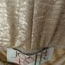 Joanne Hynes Leggins Size Small Image 6