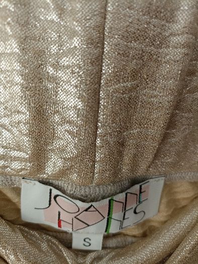 Joanne Hynes Leggins Size Small