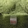 Next Baby Warm Fleece Cosy Jacket Image 3