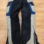 RST Pro suit Image 6