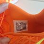Nike Zoom Rival XC5 shoes orange UK10.5 Image 4