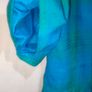 Vintage 80s/90s  Richards short sleeve blazer size 10 Postage included Image 6