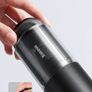 15000Pa Car Vacuum Cleaner Wireless Vacuum Cleaner with LED Light for Home PC Cleaning Portable Handheld Vacuum Cleaner Image 5