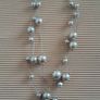 Pearl Necklace Image 2