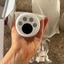 Nursing mama double breast pump Image 5