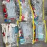 lego Image 2