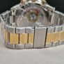 Boss Men's 45mm Admiral Watch Sku: 1513908 Image 6