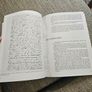 Bernadette Recounts Her Apparitions. Doucet Publications- Lourdes. Large Volume Paperback In Good Condition.  See Photos For Same. Image 8