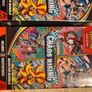Pokemon Tcg Mega Evolution Chaos Rising Booster Bundle X2 Image 2