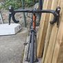 Giant TCR Advanced Pro 1 Image 2