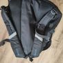 Backpack Image 3