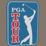 PGA Logo Lightbox Image 2