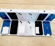 iPhone 13 iPhone 13 iPhone 13 iPhone 13 iPhone 13 iPhone 13 iPhone 13 iPhone 13 iPhone 13 iPhone 13 iPhone 13 iPhone 13 iPhone 13 iPhone 13 iPhone 13 iPhone 13 iPhone 13 iPhone 13 iPhone 13 iPhone 13 iPhone 13 iPhone 13