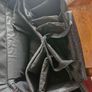 E Drum Case Image 3