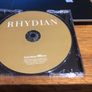 Rhydian - Rhydian Image 3