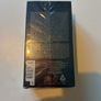 Armani Aqua di Gio 200ml parfum for him Image 4